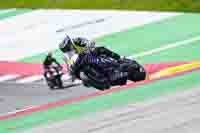 motorbikes;no-limits;peter-wileman-photography;portimao;portugal;trackday-digital-images